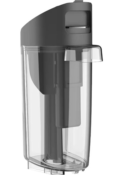 Tineco Floor One S3 Için Kirli Su Tankını Değiştirin Yeni Değil Islak Kuru Vakum Kirli Su Tankı (Yurt Dışından)