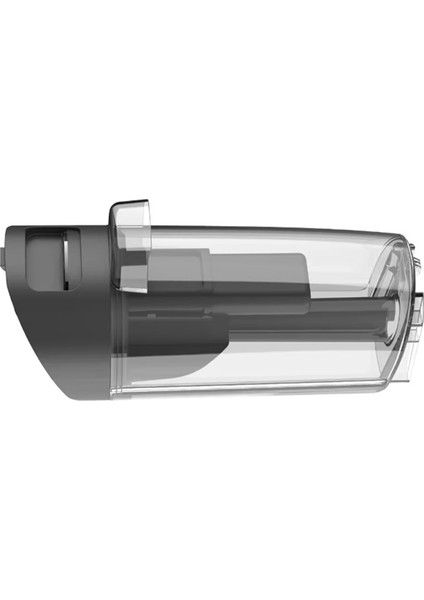 Tineco Floor One S3 Için Kirli Su Tankını Değiştirin Yeni Değil Islak Kuru Vakum Kirli Su Tankı (Yurt Dışından) modelleri