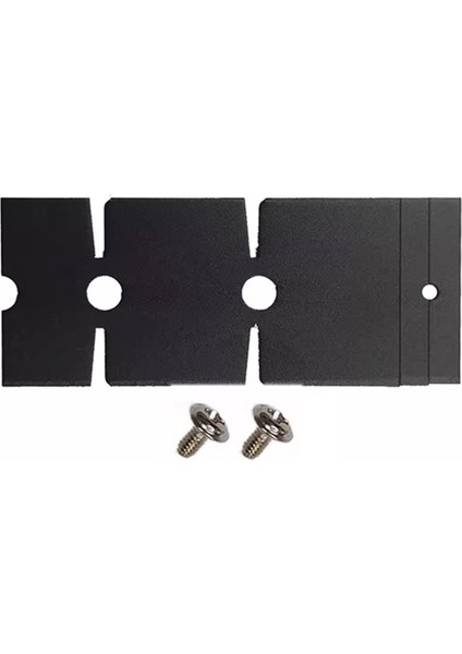 M.2 Ngff Nvme SSD Uzatma Adaptörü, SSD Uzunluk Ayarı Için 2230'U 2280 Boyut Braketine Dönüştürür (Yurt Dışından) fiyatları