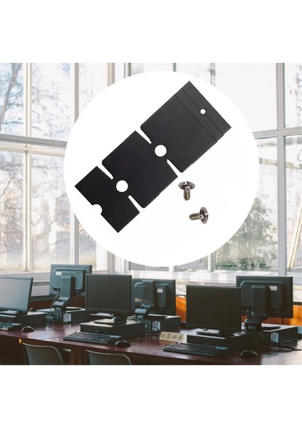 M.2 Ngff Nvme SSD Uzatma Adaptörü, SSD Uzunluk Ayarı Için 2230'U 2280 Boyut Braketine Dönüştürür (Yurt Dışından) indirimleri