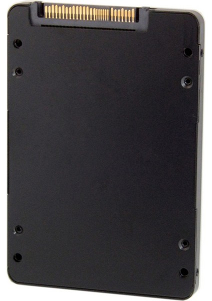 SFF-8639 Nvme U.2 - Ngff M.2 M-Key Pcıe SSD Kasa Muhafazası Anakart Için Intel SSD 750 P3600 P3700'Ü Değiştirin (Yurt Dışından) fırsatları
