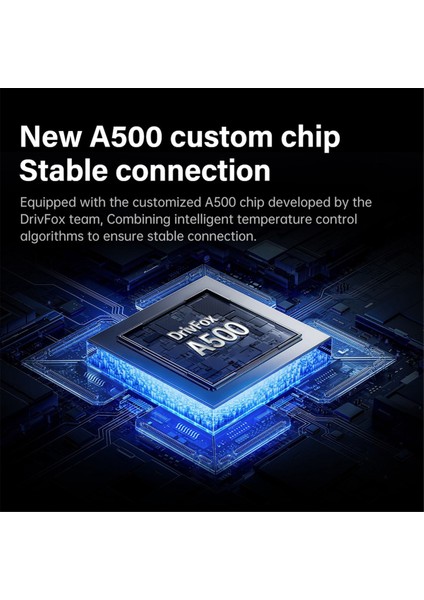 Kablosuz Carplay Adaptörü, Kablolu Carplay'i iPhone Ios 10+ ve Android Auto Için Kablosuz Carplay Adaptörüne Dönüştürür (Yurt Dışından) fiyatları