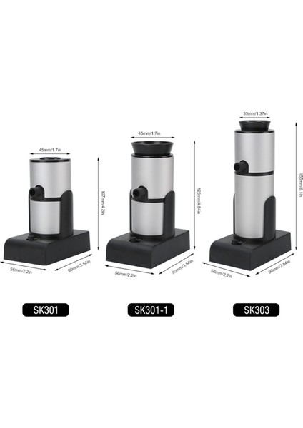 Elde Taşınabilir Dumanlama Makinesi Mutfak Dumanlı Biftek Tütsüleme Makinesi Taşınabilir Mutfak Demleme Aparatı SK301 (Yurt Dışından) fiyatları