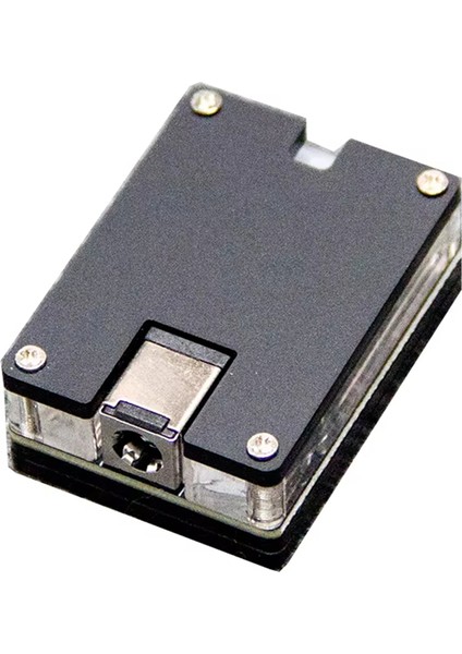 DC12V 5.5x2.5mm - 12V 5V Sata HDD SSD Güç Kablosu Sabit Disk Adaptör Modülü Güç Kaynağı Dc-Sata Nas 3sata (Yurt Dışından) modelleri