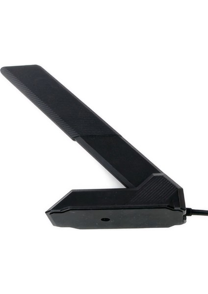 Asus Wifi6 Anten 2.4g/5g/6g 2T2R Gigabit Msı Asrock Pcı-E Ağ Kartı Çok Bantlı Manyetik Anten 1.2m (Yurt Dışından) fırsatları