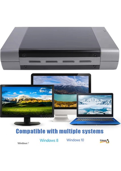5.25 Inç HDD SSD Muhafaza Kutusu Usb3.0'dan Sata'ya Harici Sabit Disk Kutusu DVD SSD HDD Sabit Disk Kutusu 16 Hızlı Ab Fişi (Yurt Dışından) fiyatları