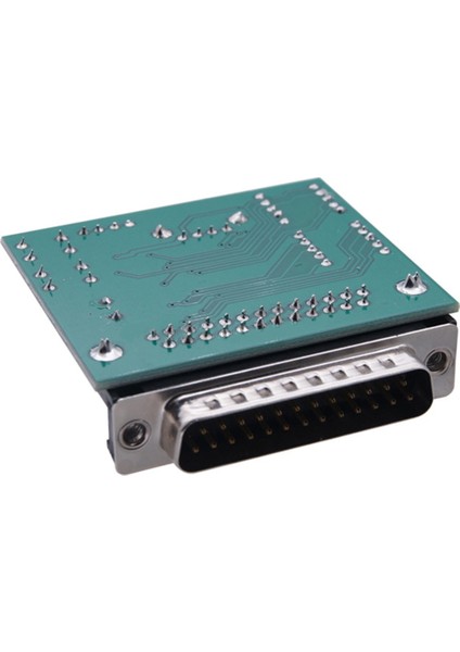 Bilgisayar Arıza Test Kartı Anakart Tanılama Kartı Dizüstü Bilgisayar Dört Bit Algılama USB Güç Kaynağı Hata Algılama (Yurt Dışından) fırsatları