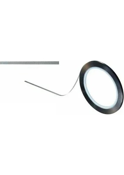 Cg Serisi Oyma Kılavuz Bant Her Uzunluk 30 M Modelleme Hobi Yükseltme Aksesuarı 3 mm (Yurt Dışından)