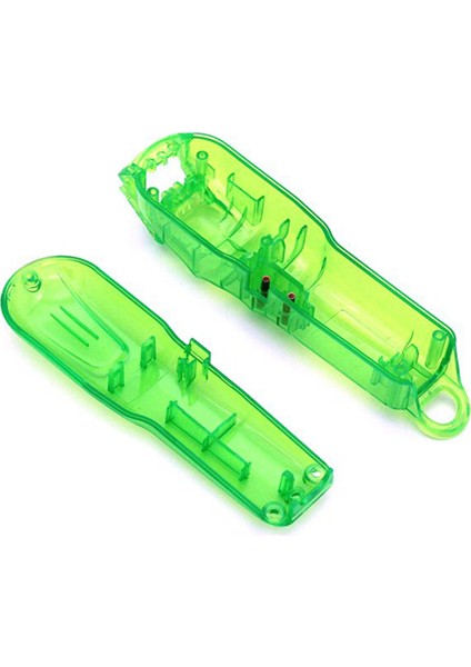 Wahl 5-Star Magic Clipper Cordless 8148 ve Wahl Designer Super Taper Cordless 8591 G Için Tam Kombine Makas Kabuğu Seti (Yurt Dışından) fiyatları