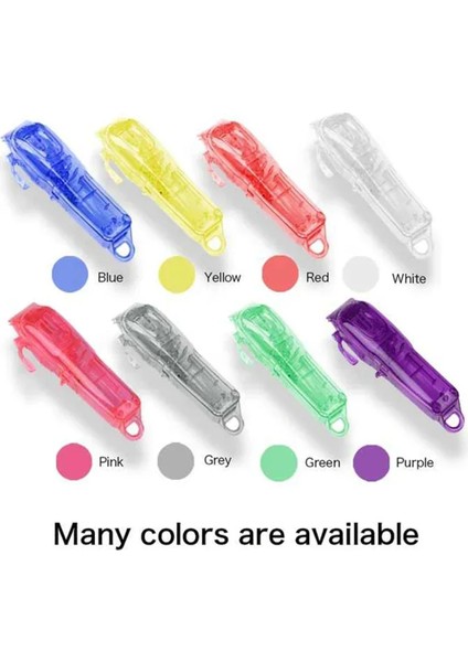 Wahl 5-Star Magic Clipper Cordless 8148 ve Wahl Designer Super Taper Cordless 8591 G Için Tam Kombine Makas Kabuğu Seti (Yurt Dışından) modelleri