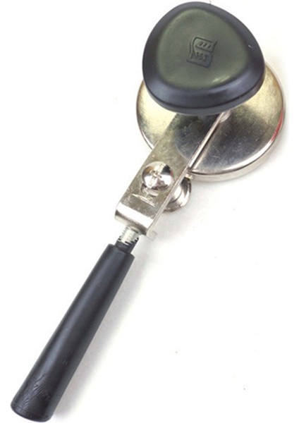 Taşınabilir Manuel Konserve Kapatma Makinesi Alüminyum Şişe Kapatma Makinesi Manuel Konserve Kapatma Makinesi Ev ve Ticari Kullanım Için 86MM (Yurt Dışından) fiyatları