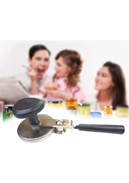 Taşınabilir Manuel Konserve Kapatma Makinesi Alüminyum Şişe Kapatma Makinesi Manuel Konserve Kapatma Makinesi Ev ve Ticari Kullanım Için 86MM (Yurt Dışından) indirimleri