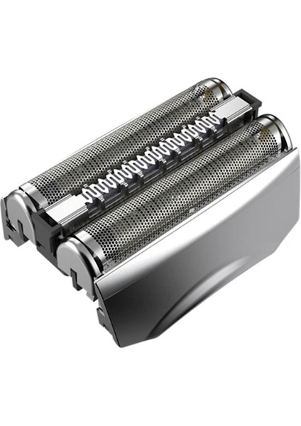 Braun Series 7 Tıraş Makinesi 70S Yedek Elektrikli Tıraş Makinesi Başlıkları 720S 790CC 3 Adet (Yurt Dışından) fiyatları