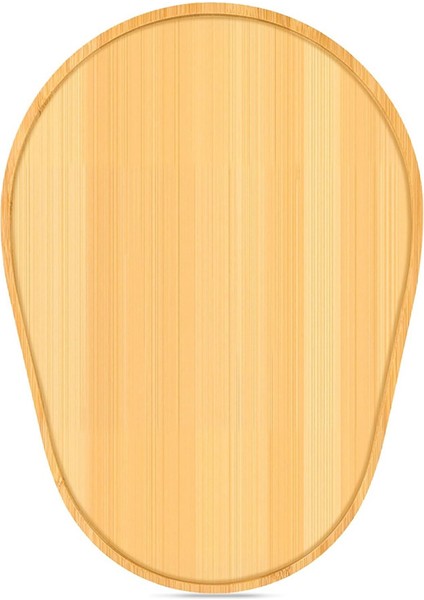 Kitchenaid 5-8 Qt Kase Kaldırmalı Stand Mikseri Için Bambu Mikser Kaydırıcısı, Mutfak Tezgahı Saklama Aksesuarları (Yurt Dışından)