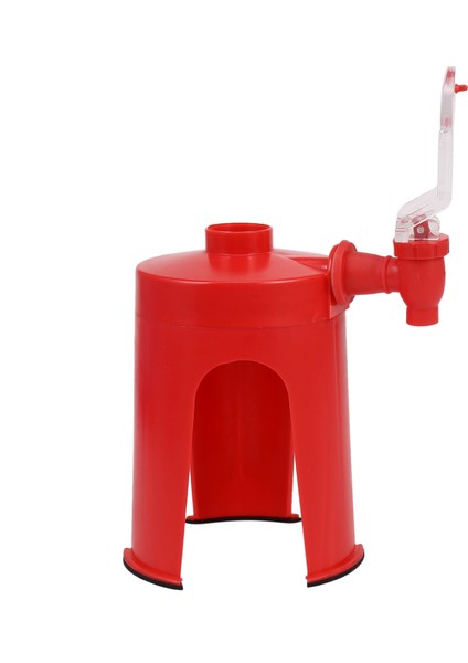 Plastik Mini El Basınçlı Tip Ters Içme Çeşmesi Kola Şişesi Pompası Su Içme Suyu Sebili (Yurt Dışından) fırsatları