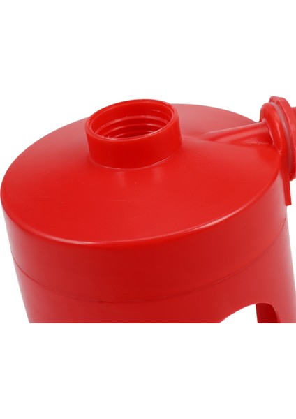 Plastik Mini El Basınçlı Tip Ters Içme Çeşmesi Kola Şişesi Pompası Su Içme Suyu Sebili (Yurt Dışından) indirimleri