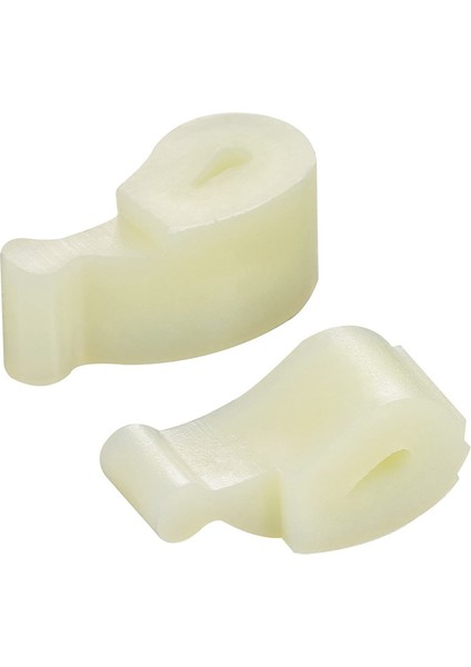 20 Adet Çamaşır Makinesi Karıştırıcısı Köpek Yıkama Makinesi Karıştırıcısı Aksesuarları, Ev Aletleri Aksesuarları (Yurt Dışından) modelleri