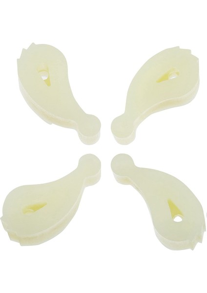 20 Adet Çamaşır Makinesi Karıştırıcısı Köpek Yıkama Makinesi Karıştırıcısı Aksesuarları, Ev Aletleri Aksesuarları (Yurt Dışından) fırsatları