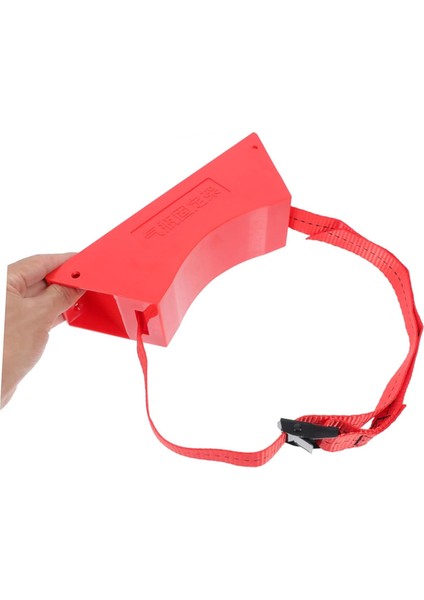 Kamp, Karavan, Karavan Için Silindir Montajlı Braket Gaz Silindiri Braketi Gaz Silindiri Tutucu (Yurt Dışından) fiyatları