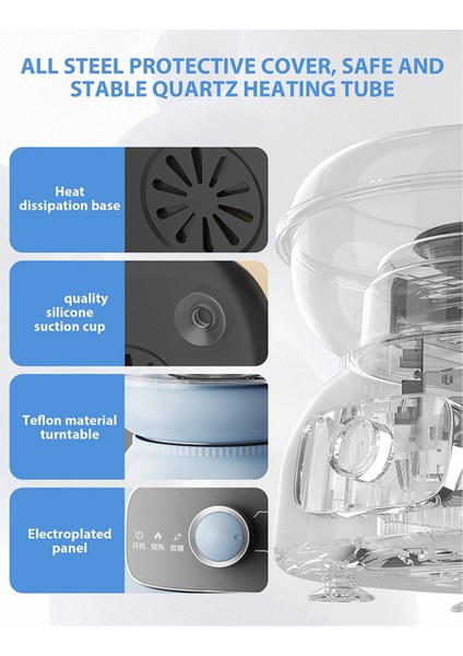 Pamuk Şeker Yapma Makinesi Pamuk Şeker Makinesi Küçük Çocuklar Ev Mutfak Aletleri Abd Fişi (Yurt Dışından) indirimleri