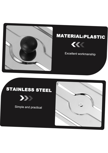 Tost Makinesi Kapağı Tost Makinesi Üst Kapağı Profesyonel Tost Makinesi Cam Kek Kubbesi Ekmek Makinesi Parçaları Ekmek Tavası Kapağı Cihaz Parçaları (Yurt Dışından) indirimleri