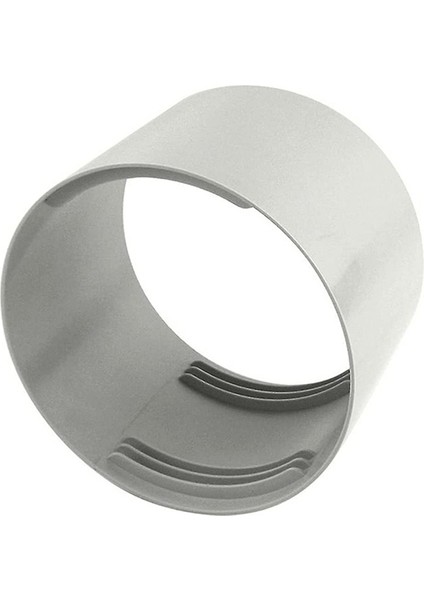 Taşınabilir Klima Egzoz Hortumu Bağlantı Parçası Pencere Adaptörü Klima Ünitesi Boru Bağlantı Parçaları ve Aksesuarları 5.9 Inç (Yurt Dışından) fiyatları