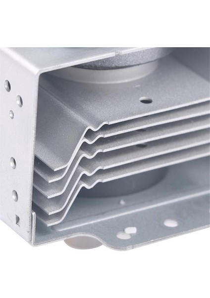 Mikrodalga Fırın Magnetron 2M219J 519J Mikrodalga Parçaları Yedek Parça Aksesuarları ile Uyumlu (Yurt Dışından) fırsatları