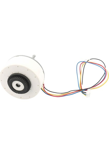 Panasonic RD-310-30-8A/L6CBYYYL0102 Klima Aksesuarları Için Fırçasız Dc Motor Değişimi (Yurt Dışından) modelleri