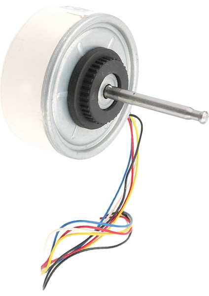 Panasonic RD-310-30-8A/L6CBYYYL0102 Klima Aksesuarları Için Fırçasız Dc Motor Değişimi (Yurt Dışından) indirimleri