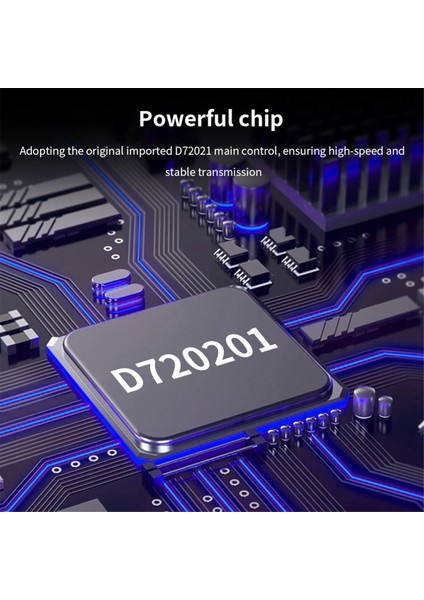 Pcıe 1x - Usb3.2 Genişletme Kartı Pcı-E 4 Port Usb3.2 Adaptör Çoğaltıcı Pcı-E 1x 4x 16X Kontrol Cihazı Bir Kart Ekleme 5gbps (Yurt Dışından) fırsatları