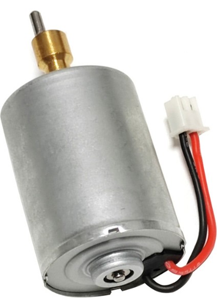 Babyliss FX870/FXF880/FX810/FX825/FX673N Saç Kesme Makinesi Için Yüksek Performanslı Fırçasız Motor 7000 Rpm Fırçasız Motor (Yurt Dışından) fiyatları