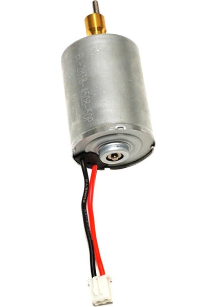 Babyliss FX870/FXF880/FX810/FX825/FX673N Saç Kesme Makinesi Için Yüksek Performanslı Fırçasız Motor 7000 Rpm Fırçasız Motor (Yurt Dışından) fırsatları