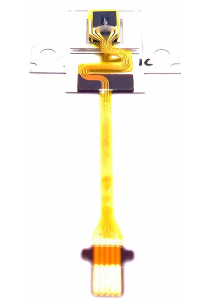 Tamron 24-70 F2.8 G2 A032 24-70MM Otomatik Odaklama Sensörü Için (Yurt Dışından)