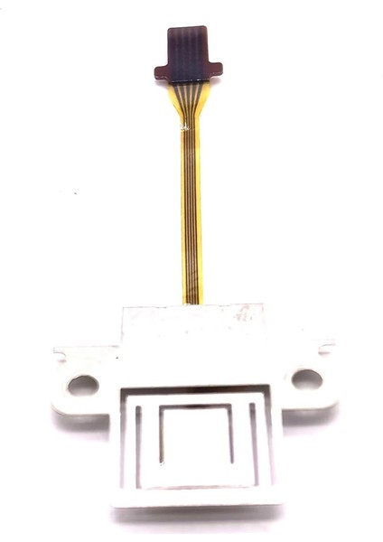 Tamron 24-70 F2.8 G2 A032 24-70MM Otomatik Odaklama Sensörü Için (Yurt Dışından) fırsatları