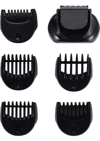 Braun Series 3 Elektrikli Tıraş Makinesi Için Vücut Bakım Aparatı BT32 300S 390CC 5774/5776 Elektrikli Tıraş Makineleriyle Uyumlu (Yurt Dışından) modelleri