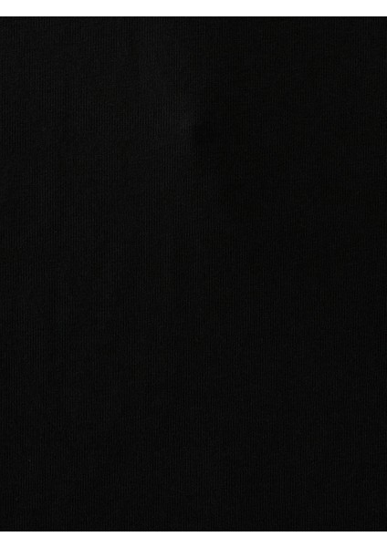 Regular Fit Erkek Tshirt K.kol