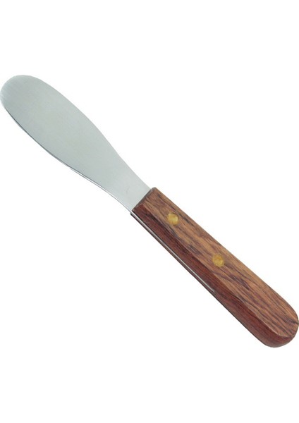 Diş Aljinat Karıştırma Alçı Spatulası Paslanmaz Çelik Diş Laboratuvarı Alçı Spatulası Ölçü Diş Laboratuvarı Malzemeleri (Yurt Dışından)
