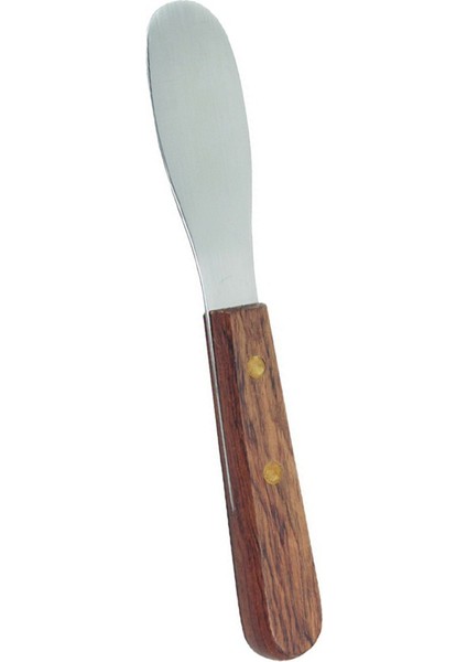 Diş Aljinat Karıştırma Alçı Spatulası Paslanmaz Çelik Diş Laboratuvarı Alçı Spatulası Ölçü Diş Laboratuvarı Malzemeleri (Yurt Dışından) fiyatları