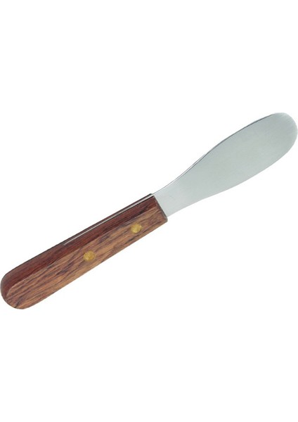 Diş Aljinat Karıştırma Alçı Spatulası Paslanmaz Çelik Diş Laboratuvarı Alçı Spatulası Ölçü Diş Laboratuvarı Malzemeleri (Yurt Dışından) fırsatları