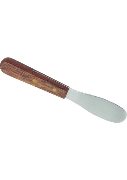 Diş Aljinat Karıştırma Alçı Spatulası Paslanmaz Çelik Diş Laboratuvarı Alçı Spatulası Ölçü Diş Laboratuvarı Malzemeleri (Yurt Dışından) indirimleri