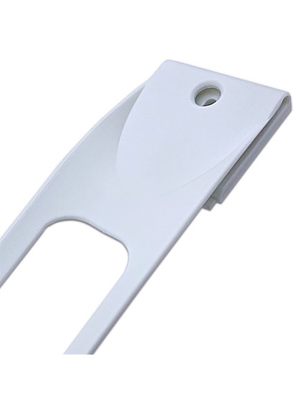 Su Sebili Kolu, Evrensel Buzdolabı Su Sebili Eklentisi Iç Kolu Buzdolabı Su Düğmesi Itici Adaptörü (Yurt Dışından) fiyatları