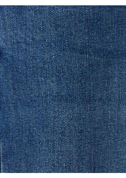 Justin Skinny Fit Erkek Pantolon