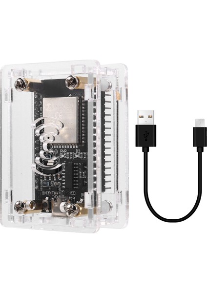 Btc Miner Solo Lottery Miner 55KH/S Bitcoin Btc Miner Asic Mining Düşük Güç, Akrilik Kılıf ve Ev Ofis Kullanımı Için (Yurt Dışından) fiyatları