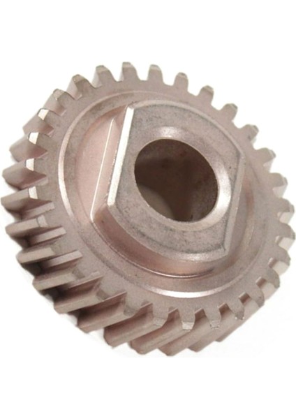 Kitchenaid Sonsuz Dişli W11086780 Fabrika Parçası, Stand Mikser Sonsuz Dişli Takipçisi, Çok Çeşitli Mikserlerle Uyumlu (Yurt Dışından)