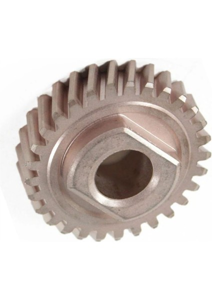 Kitchenaid Sonsuz Dişli W11086780 Fabrika Parçası, Stand Mikser Sonsuz Dişli Takipçisi, Çok Çeşitli Mikserlerle Uyumlu (Yurt Dışından) fırsatları