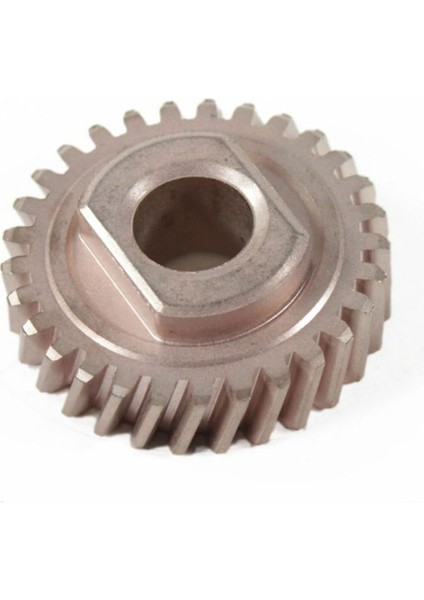 Kitchenaid Sonsuz Dişli W11086780 Fabrika Parçası, Stand Mikser Sonsuz Dişli Takipçisi, Çok Çeşitli Mikserlerle Uyumlu (Yurt Dışından) indirimleri