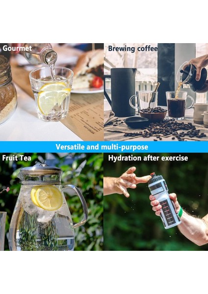 Florürlü Su Filtresi K5366 Arsenik Filtreleri Gravite Su Filtreleme Sistemi Arıtma Elemanları ile Uyumlu (Yurt Dışından) fırsatları