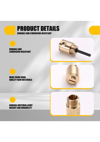 Lpkıt-4/xaa Kurutma Makinesi Dönüşüm Kiti, Doğal Gazı Sıvı Propan (Lp) Gazına Dönüştürür, Kurutma Makinesi Değiştirme Kiti (Yurt Dışından) indirimleri