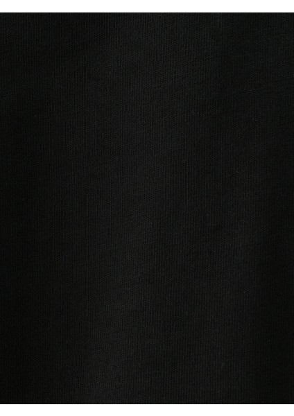 Regular Fit Erkek Tshirt K.kol