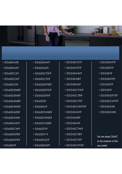524922P Motor Rotor Grubu Fisher & Paykel Bulaşık Makinesi Çekmece Pompası Motor Yedek Parçası Cihaz Parçalarına Uygundur (Yurt Dışından) modelleri